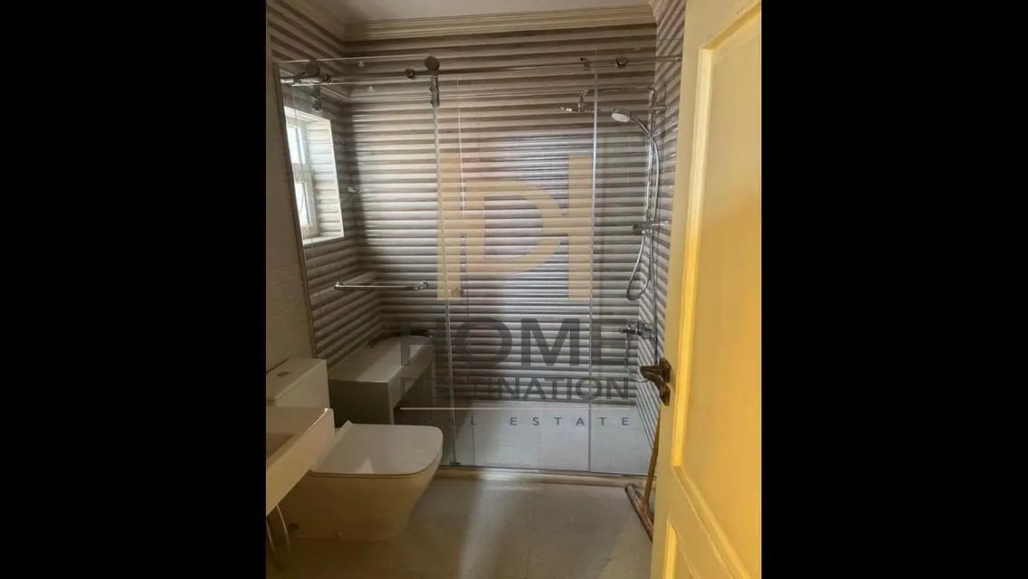 DUPLEX Fully finished Taj city ready to move