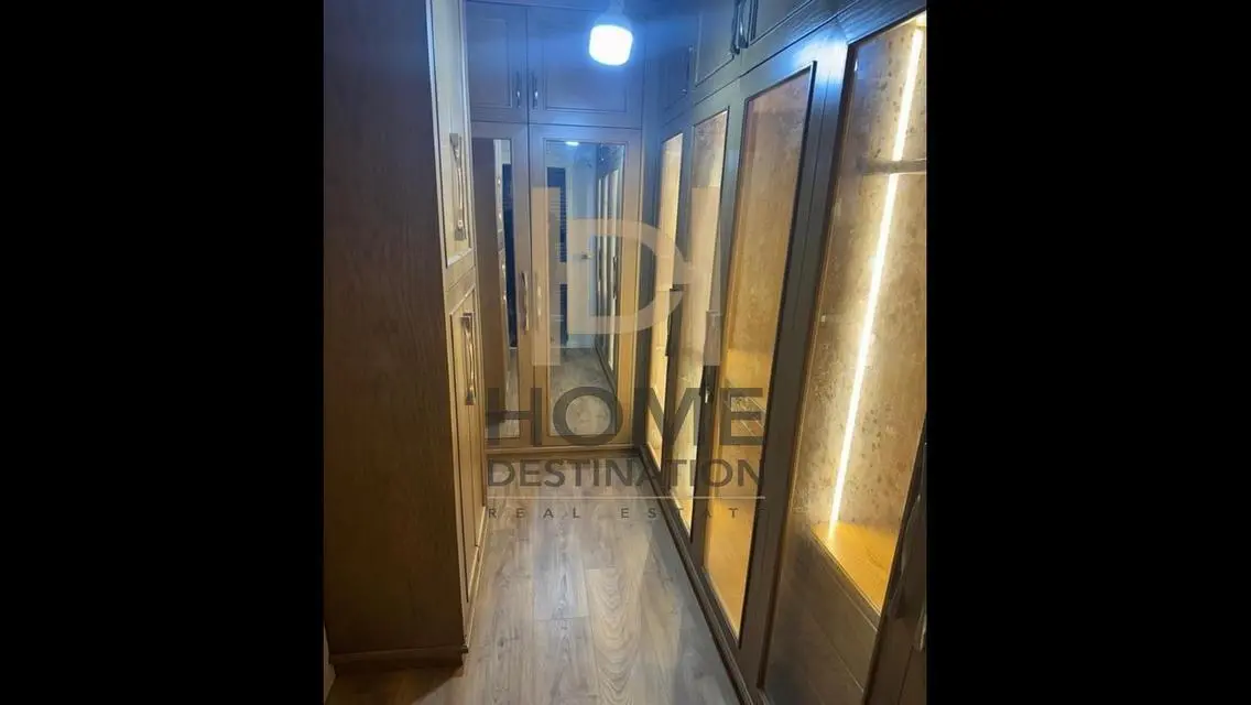 DUPLEX Fully finished Taj city ready to move