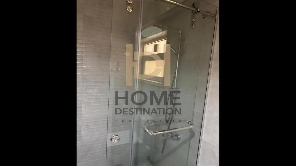DUPLEX Fully finished Taj city ready to move