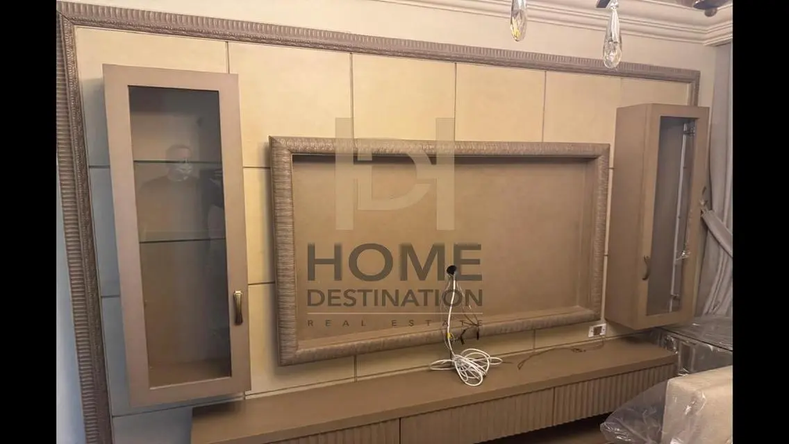 DUPLEX Fully finished Taj city ready to move