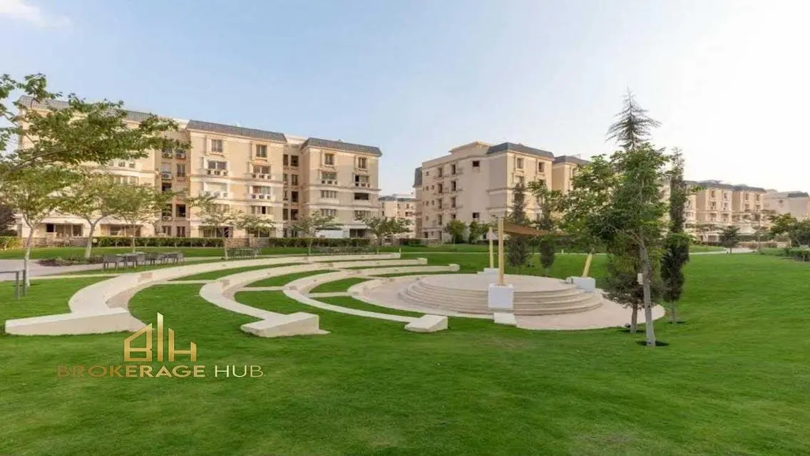 I villa Roof for sale in Mountain View Hyde Park