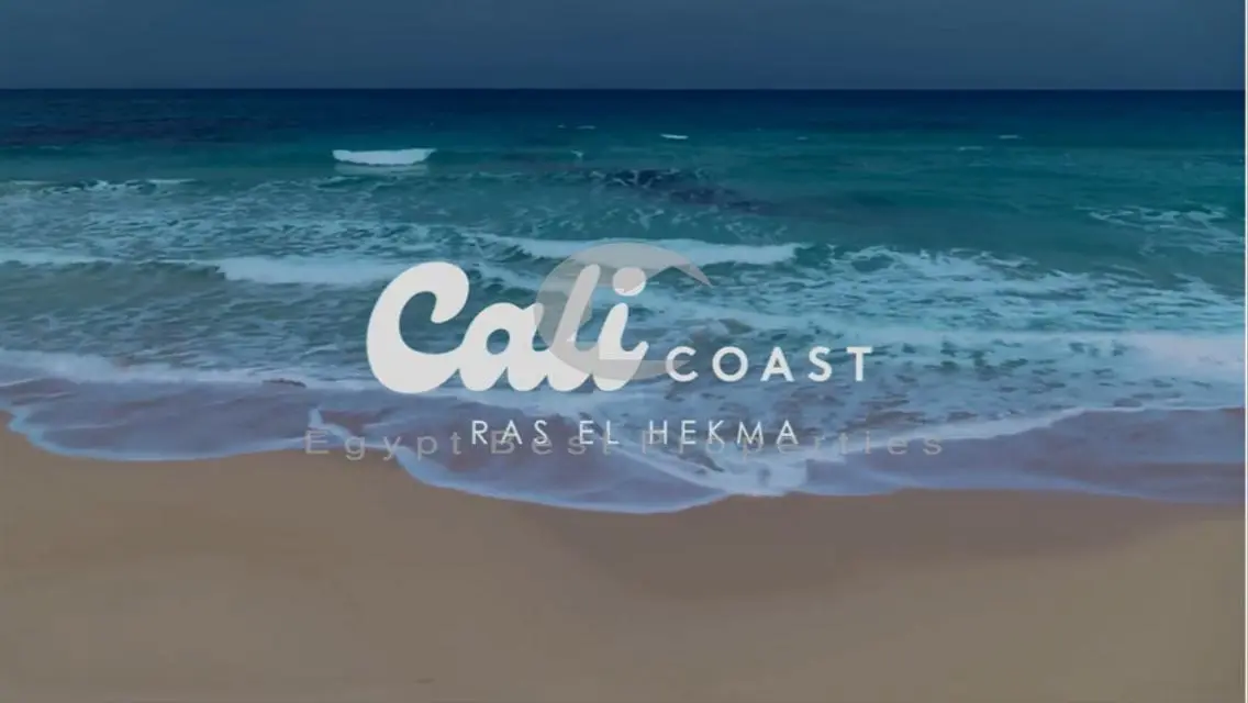 Chalet for Sale in Ras El Hekma Best Price