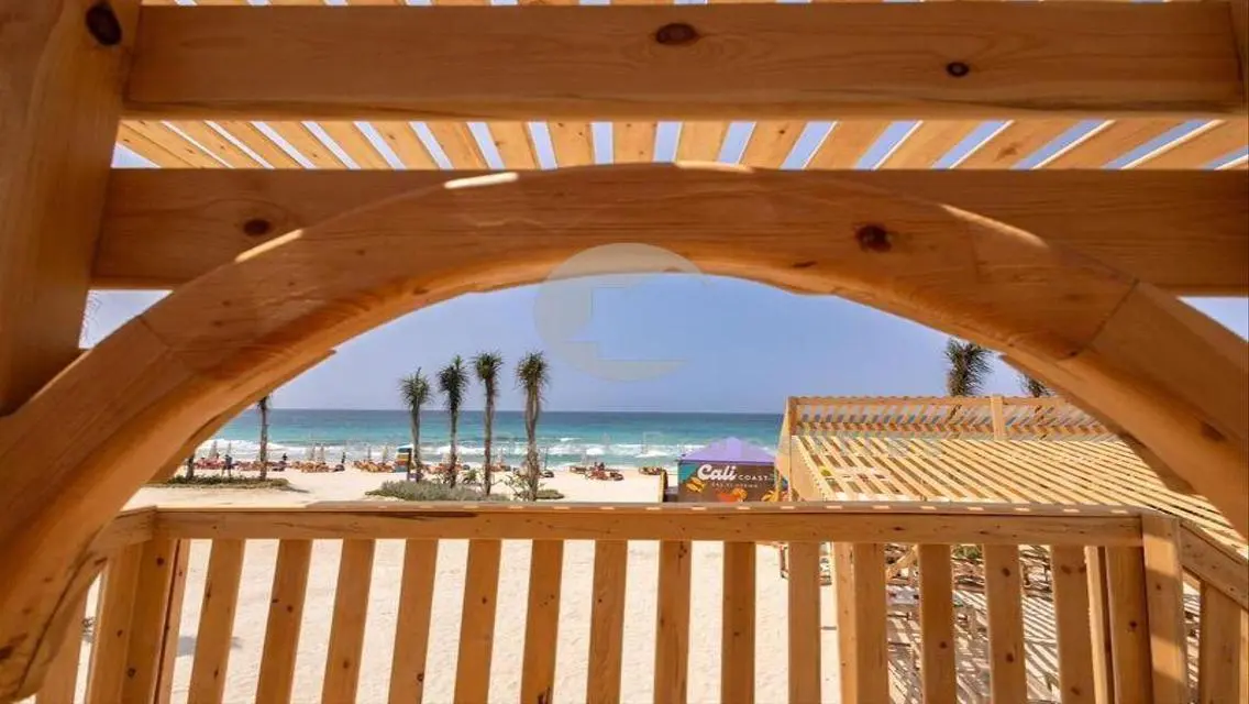 Chalet for Sale in Ras El Hekma Best Price