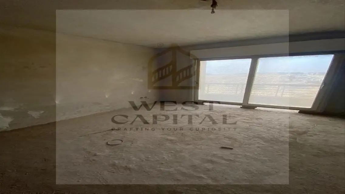 Exclusive Offer: Luxury Apartment 223 sqm in the City Center