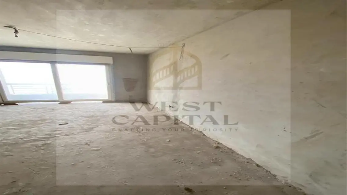 Exclusive Offer: Luxury Apartment 223 sqm in the City Center