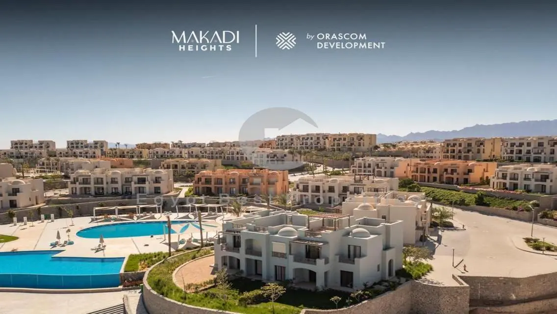 Duplex 3bedrooms 1st row lagoon with 0%downpayment