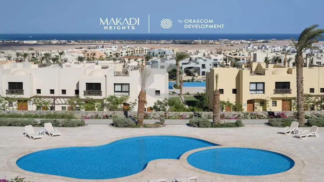 Duplex 3bedrooms 1st row lagoon with 0%downpayment