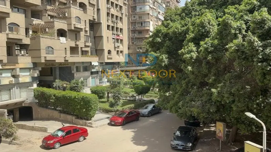 استثمر في عقار استشاري مميز بجوار الاستشارات التالية