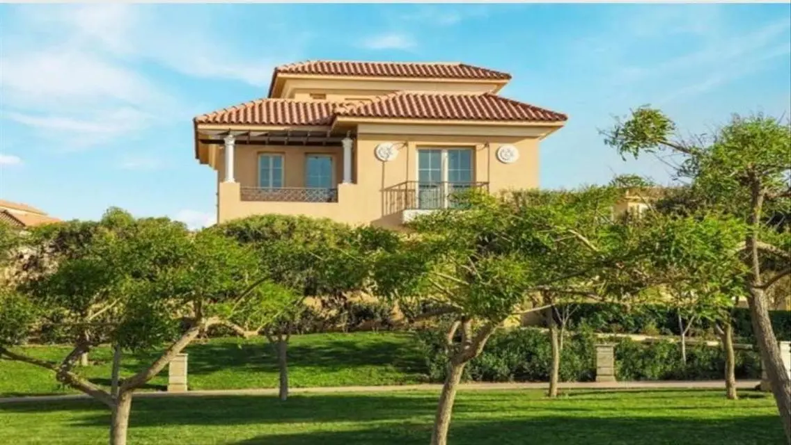 standalone for sale in Hyde park 5% DP over 10Y