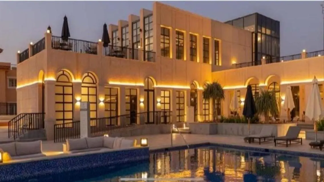 standalone for sale in Hyde park 5% DP over 10Y