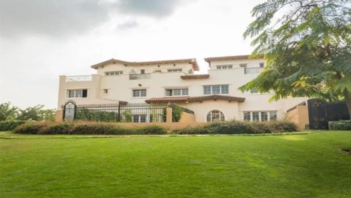 standalone for sale in Hyde park 5% DP over 10Y