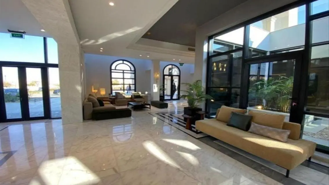 standalone for sale in Hyde park 5% DP over 10Y