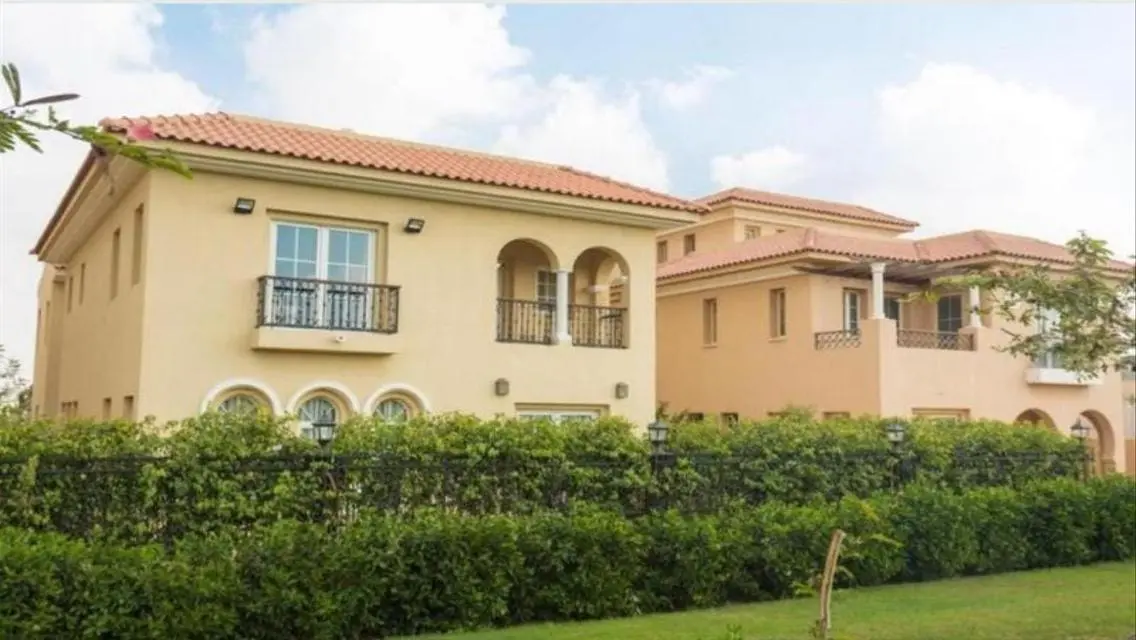 standalone for sale in Hyde park 5% DP over 10Y