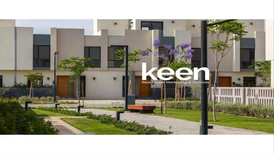 Golden Opportunity under Market Price