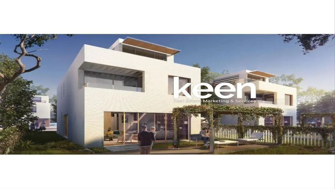 Golden Opportunity under Market Price