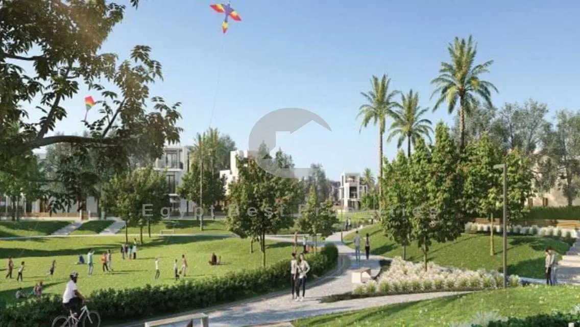 Villa/ Near Delivery/ Fully Finished/ Lowest Price