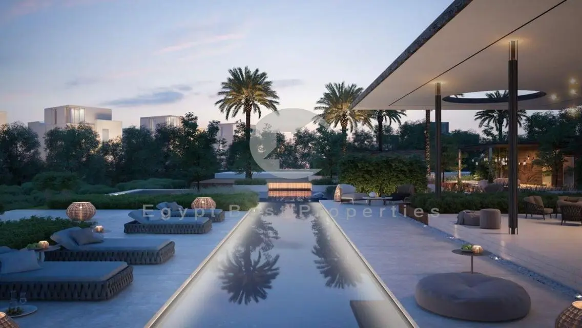 Villa/ Near Delivery/ Fully Finished/ Lowest Price