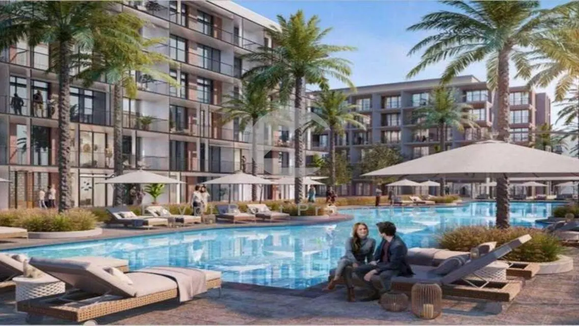 Villa/ Near Delivery/ Fully Finished/ Lowest Price