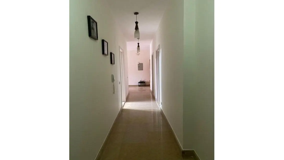 For lovers of distinction in Zed Towers