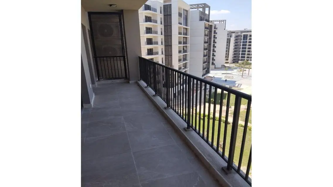 For lovers of distinction in Zed Towers