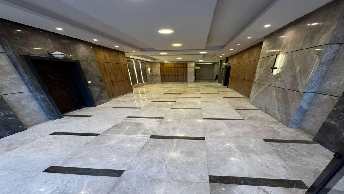 1BED fullyfinished &amp; AC&#39;S  perfect for invest.