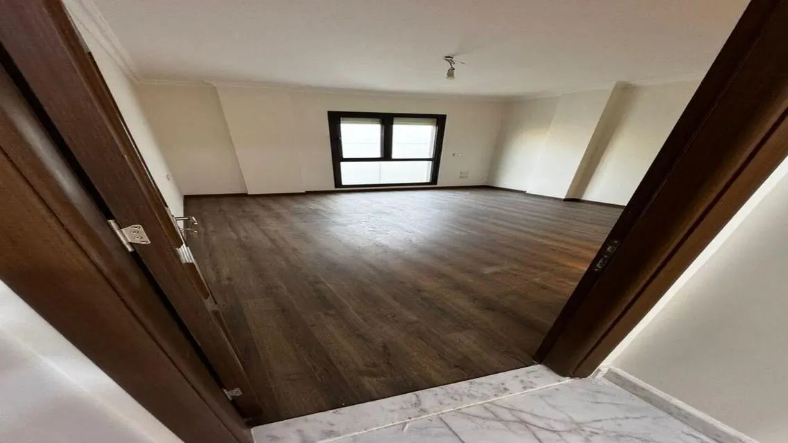 1BED fullyfinished &amp; AC&#39;S  perfect for invest.