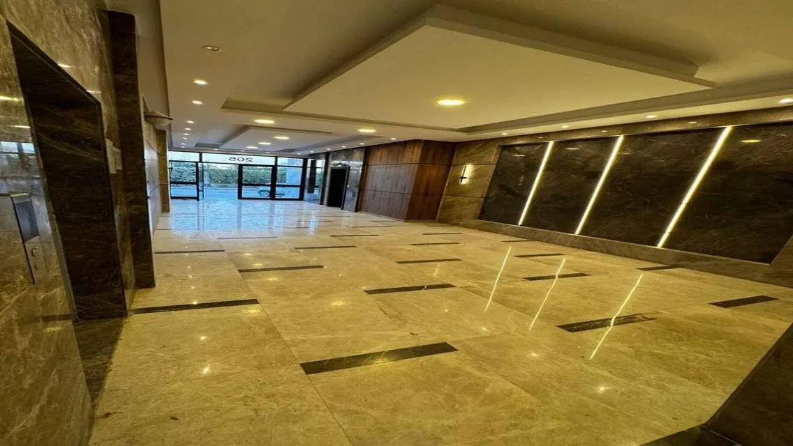 1BED fullyfinished &amp; AC&#39;S  perfect for invest.