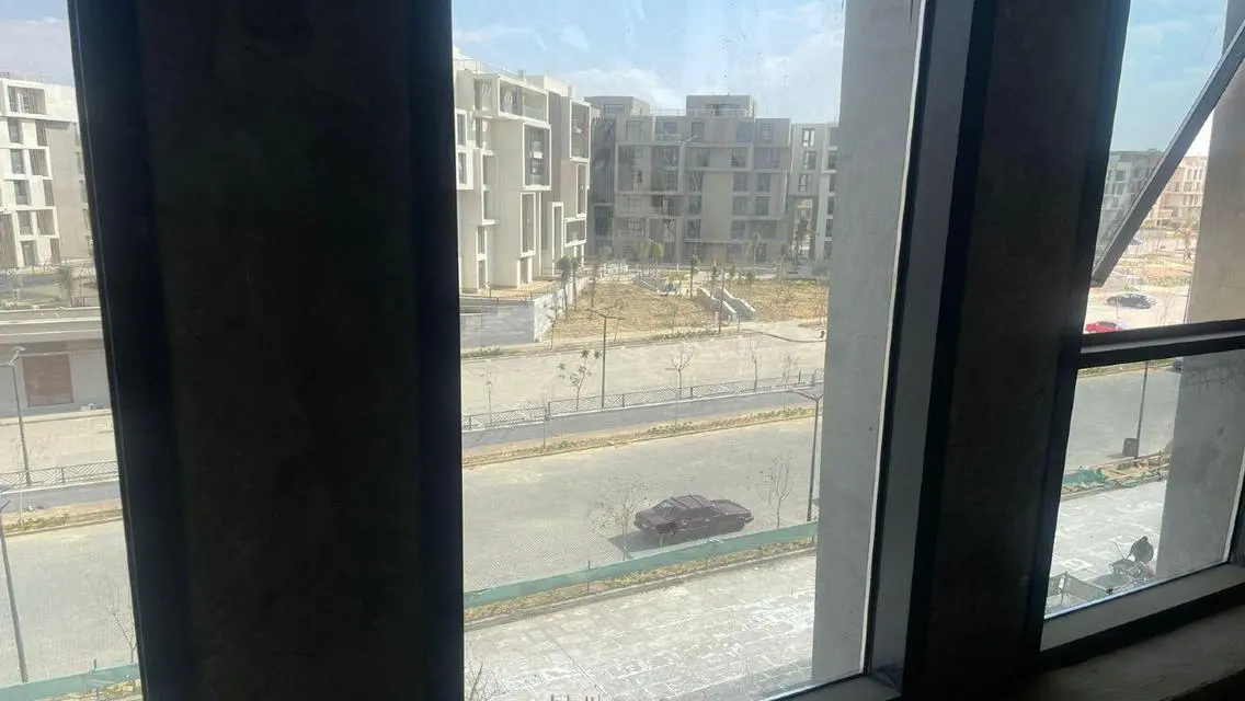 Admin Office|650 Sqm|For Rent|Prime location|EDNC