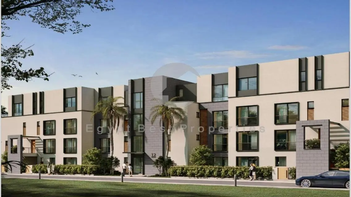 Townhouse with Hyde Park with lowest down payment