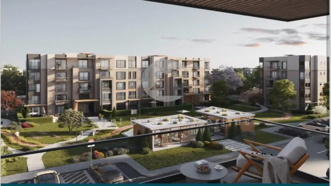 Townhouse with Hyde Park with lowest down payment