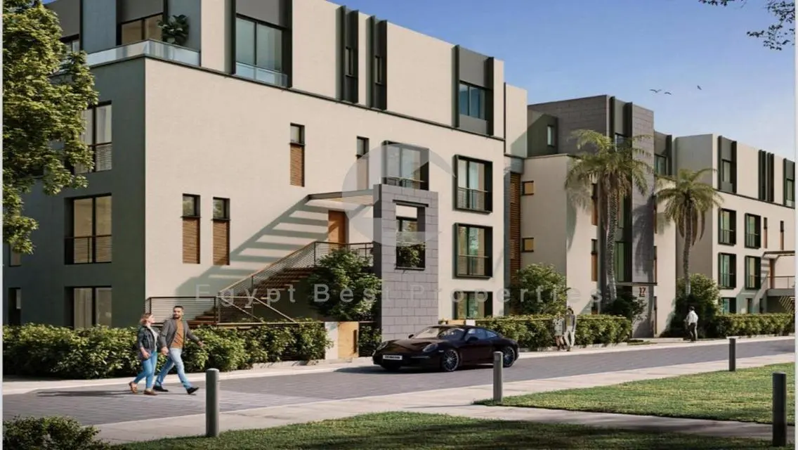 Townhouse with Hyde Park with lowest down payment
