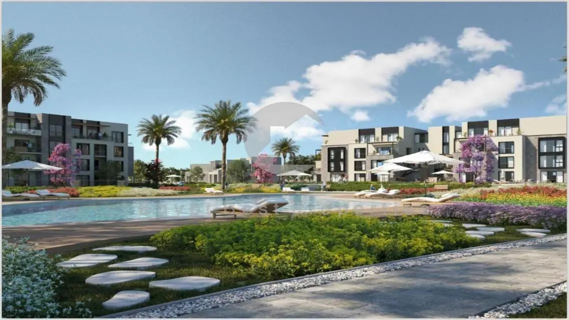 Townhouse with Hyde Park with lowest down payment