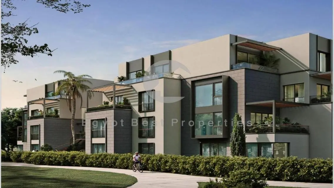 Townhouse with Hyde Park with lowest down payment