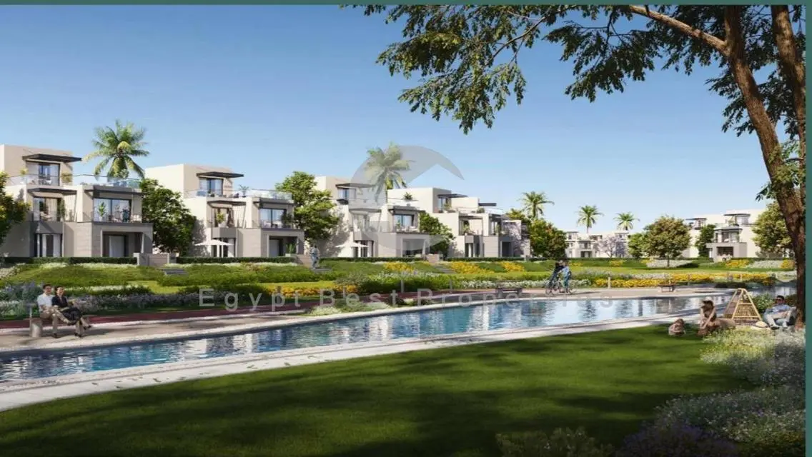 Townhouse with Hyde Park with lowest down payment
