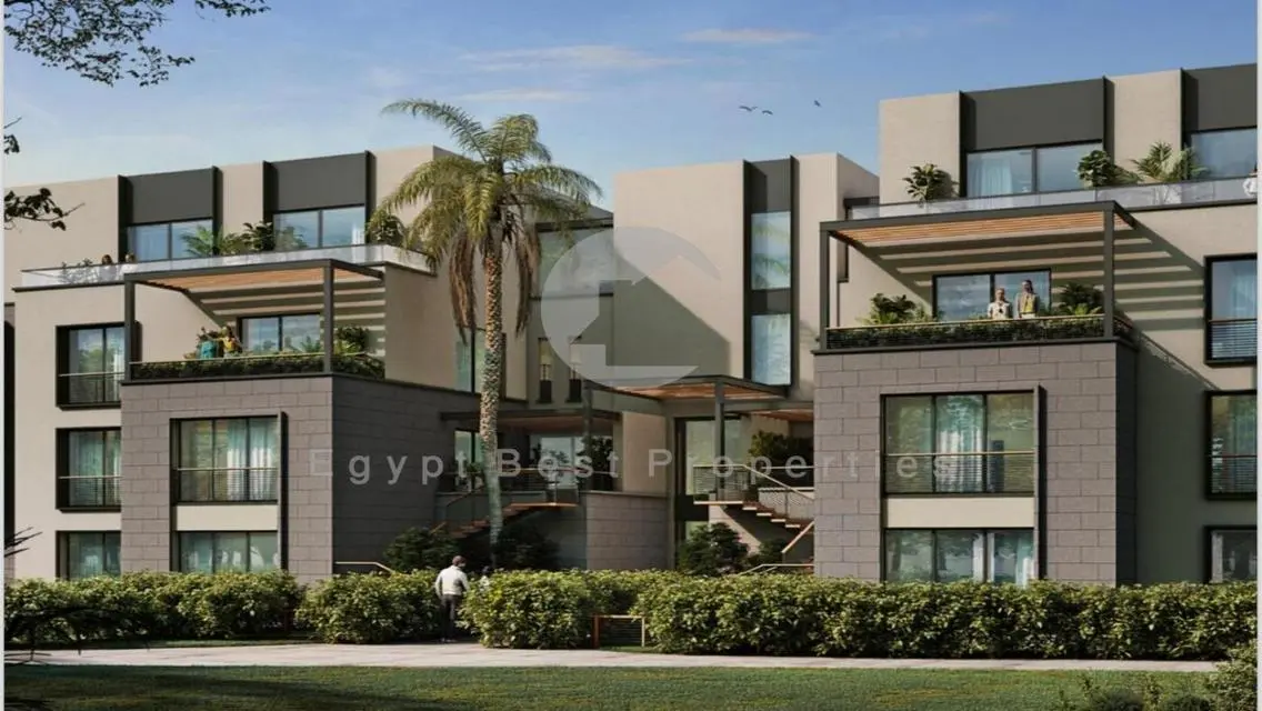 Townhouse with Hyde Park with lowest down payment