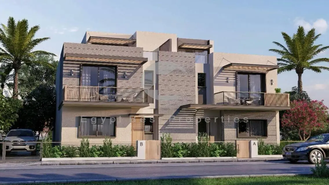Townhouse with Hyde Park with lowest down payment