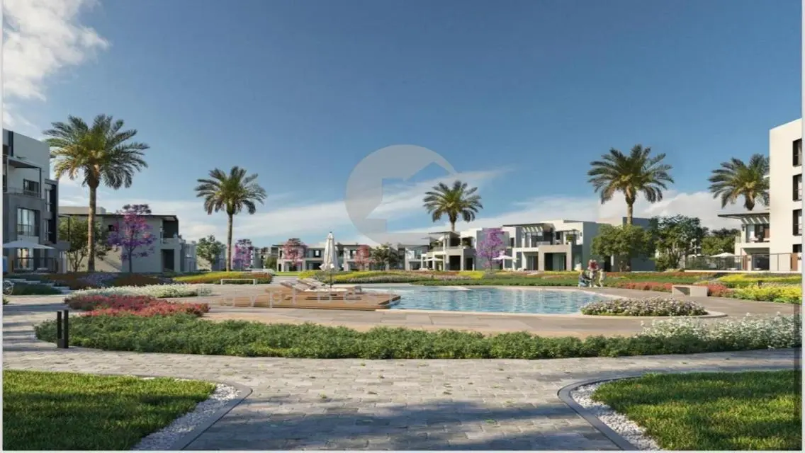 Townhouse with Hyde Park with lowest down payment