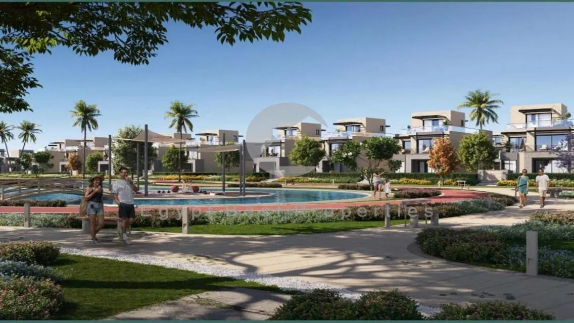 Townhouse with Hyde Park with lowest down payment
