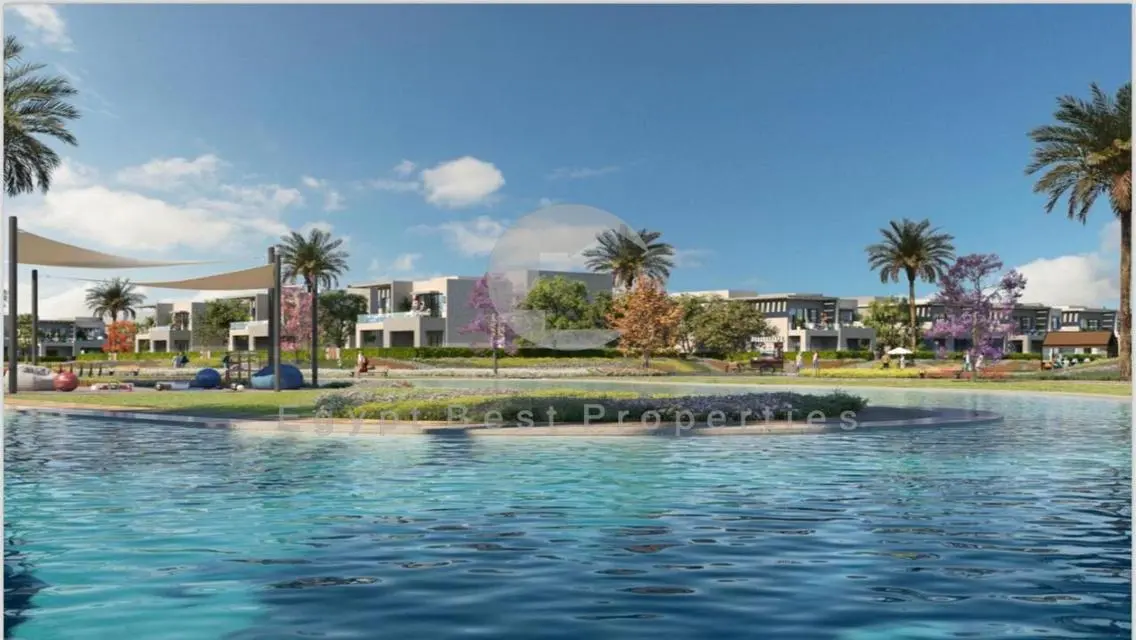 Townhouse with Hyde Park with lowest down payment