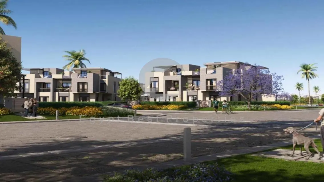Townhouse with Hyde Park with lowest down payment