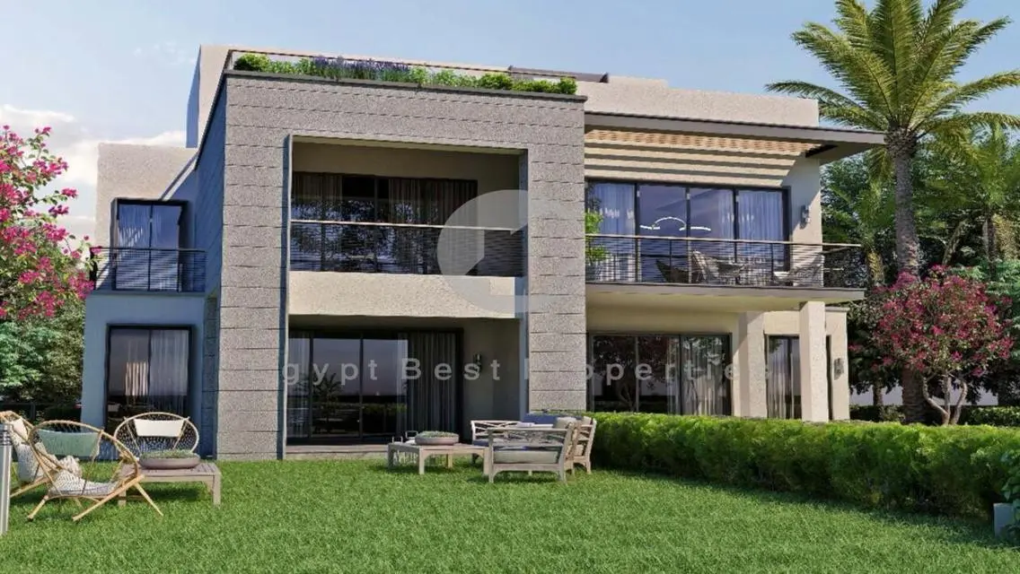 Townhouse with Hyde Park with lowest down payment