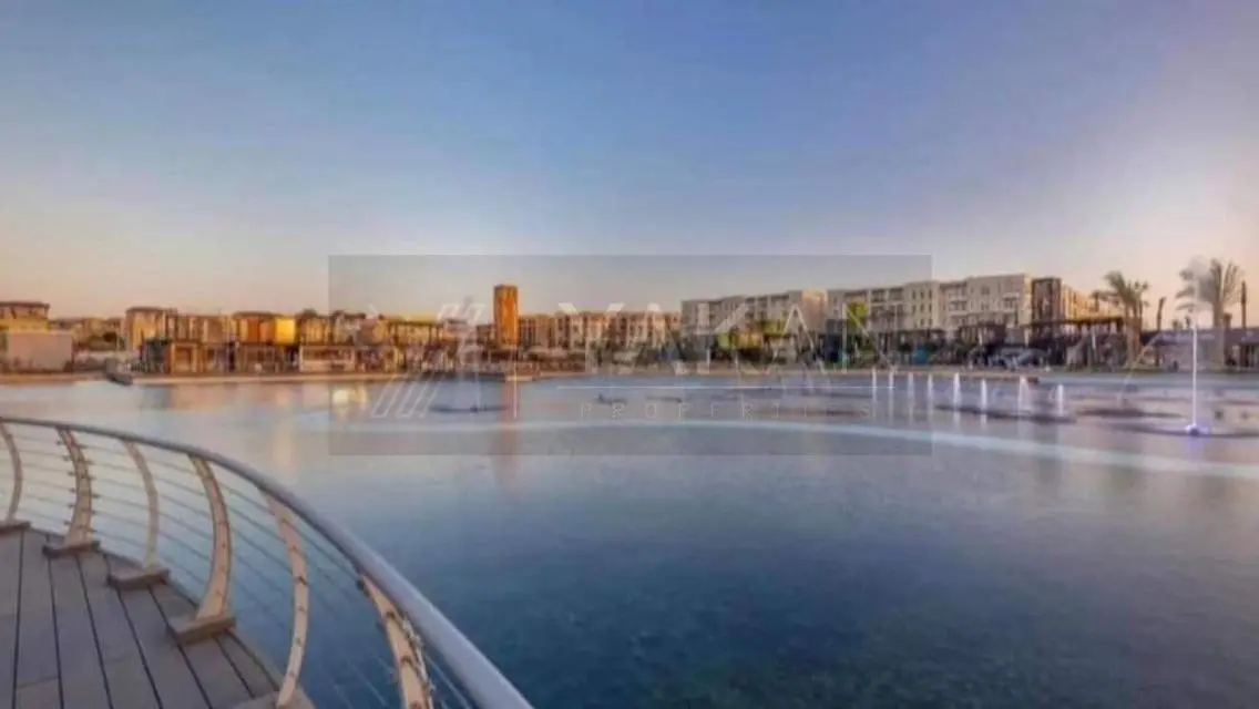 APT217M  FOR SALE IN BOULEVARD - FULLY FURNISHED
