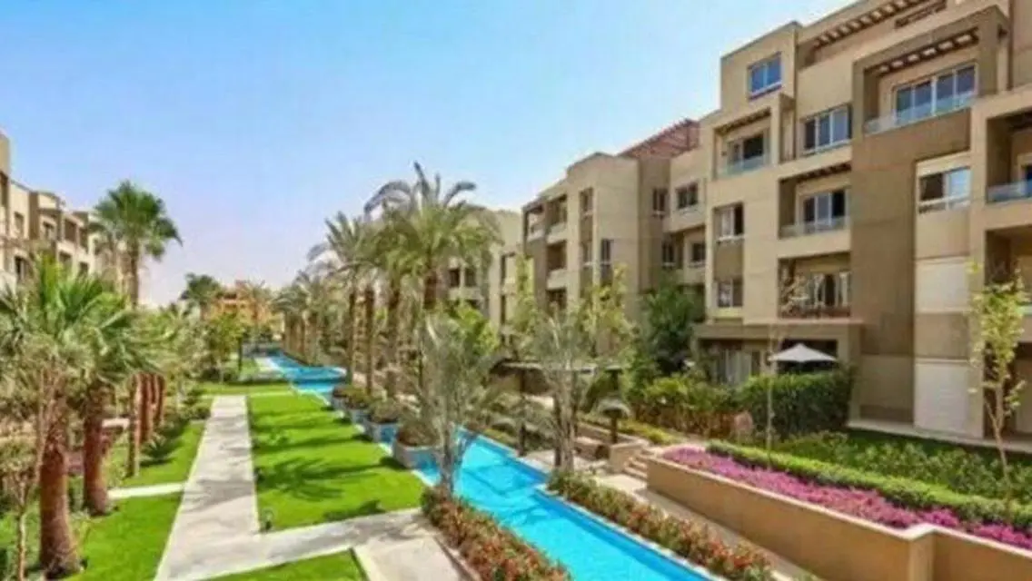 apartment for sale lowest down payment Zed East