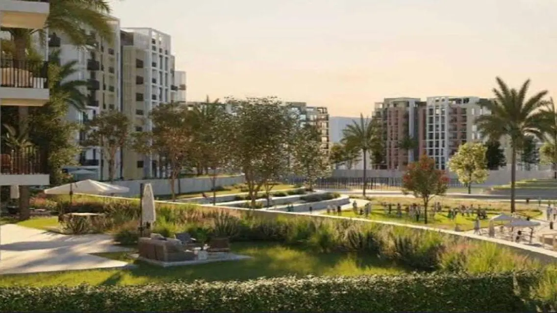apartment for sale lowest down payment Zed East