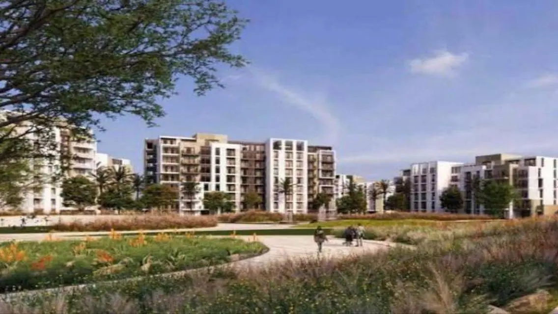 apartment for sale lowest down payment Zed East