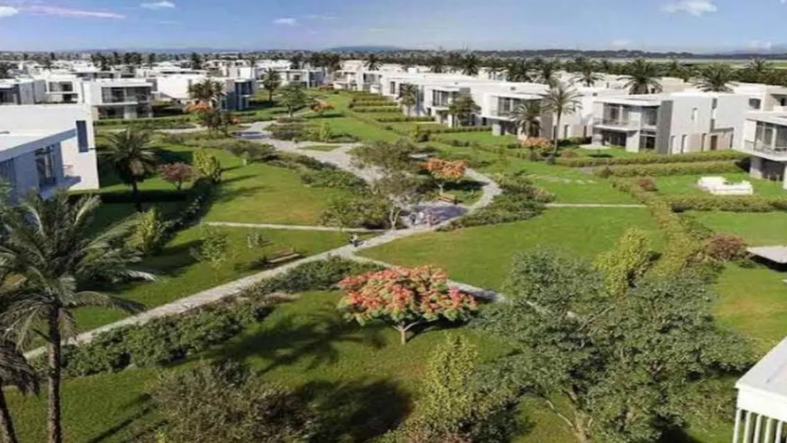apartment for sale lowest down payment Zed East