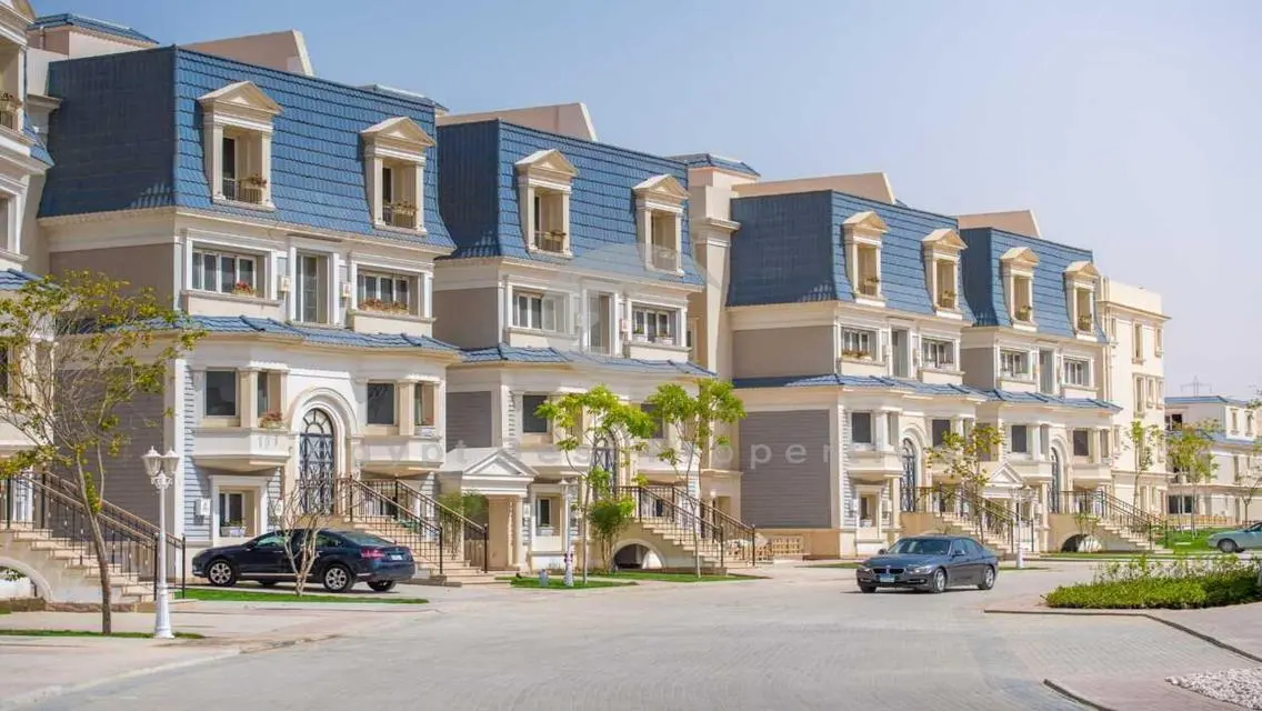 LIMITED OFFER: OWN YOUR VILLA ON 9Y WITH LOWEST DP