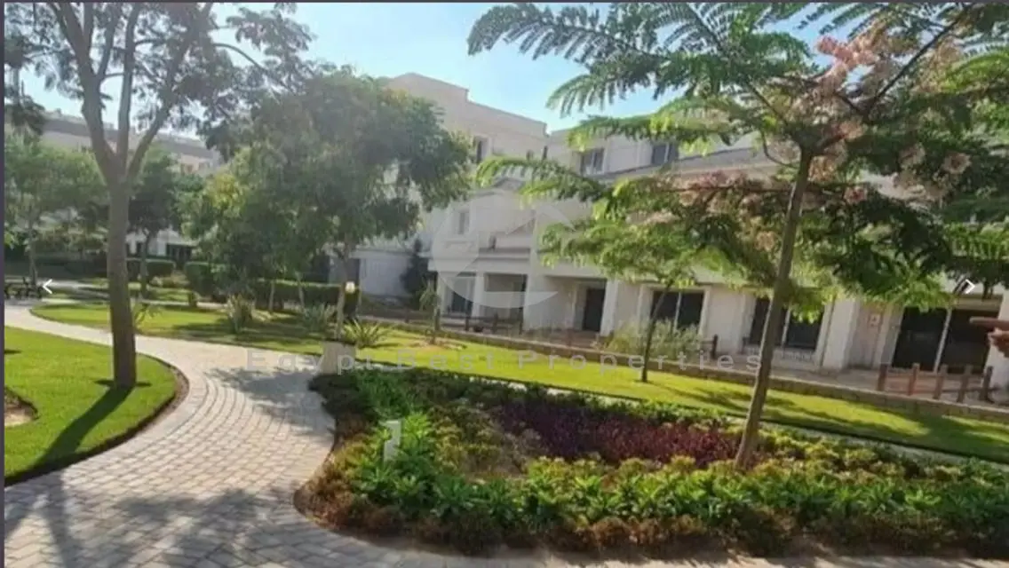 LIMITED OFFER: OWN YOUR VILLA ON 9Y WITH LOWEST DP