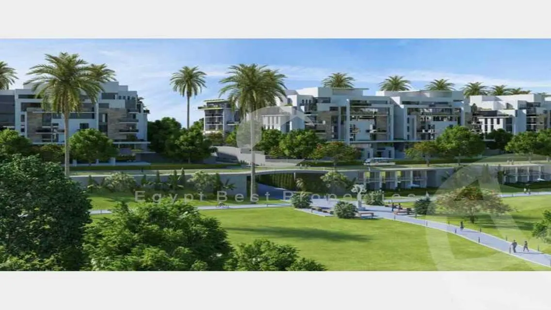LIMITED OFFER: OWN YOUR VILLA ON 9Y WITH LOWEST DP