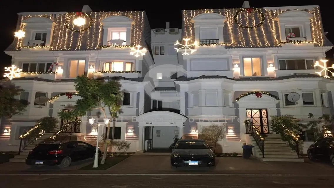 LIMITED OFFER: OWN YOUR VILLA ON 9Y WITH LOWEST DP